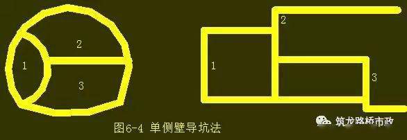 新奧門資料大全正版資料2025028期 09-12-20-24-28-40S：27,新奧門資料大全正版資料解析，探索2025年第028期的奧秘與策略（關(guān)鍵詞，S，27）