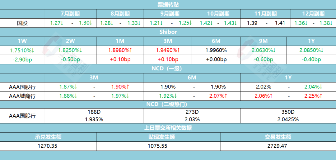 24年新奧精準(zhǔn)全年免費(fèi)資料136期 17-19-23-24-27-45F：40,探索新奧精準(zhǔn)全年免費(fèi)資料的深度價(jià)值，從第136期看未來(lái)趨勢(shì)