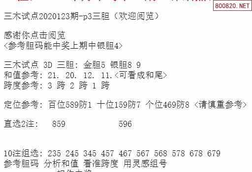 香港930精準(zhǔn)三期必中一期101期 13-31-35-38-40-41Y：21,香港930精準(zhǔn)三期必中一期，探索彩票背后的秘密與策略（第101期分析）