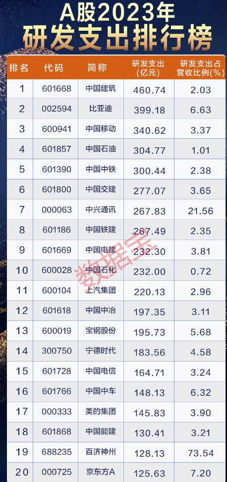 2025新澳今晚資料081期 05-08-29-33-34-45A：07,探索新澳未來之門，今晚資料第081期揭秘與深度解讀（關鍵詞，05-08-29-33-34-45A，07）