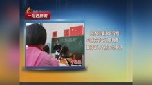 澳門(mén)正版資料免費(fèi)大全新聞資訊128期 07-18-19-23-31-47G：39,澳門(mén)正版資料免費(fèi)大全新聞資訊128期，探索數(shù)字世界中的奧秘與機(jī)遇——聚焦07-18-19-23-31-47G與神秘?cái)?shù)字39的交匯點(diǎn)