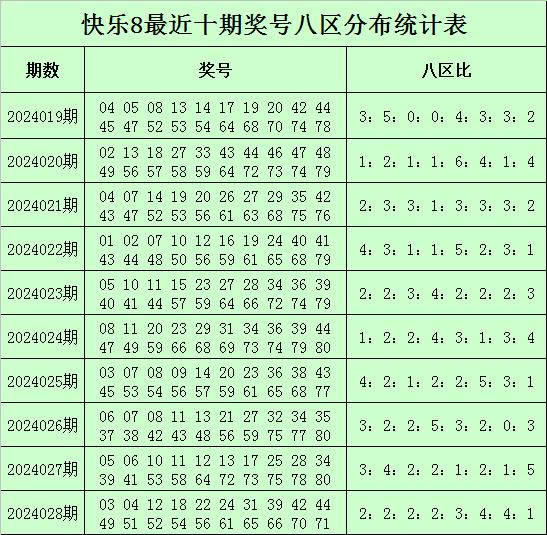 澳門(mén)正版免費(fèi)全年資料140期 01-02-10-30-36-37S：29,澳門(mén)正版免費(fèi)全年資料解析，深入探索第140期的秘密（關(guān)鍵詞，01-02-10-30-36-37S，29）