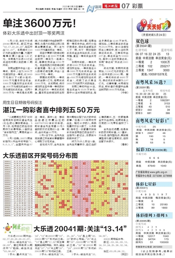 2025澳門天天開好彩殺碼大全034期 01-03-13-42-44-45P：25,警惕虛假彩票陷阱，切勿陷入違法犯罪深淵