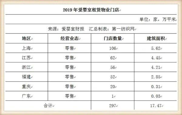 澳門新三碼必中一免費039期 04-06-24-31-41-49J：16,澳門新三碼必中一免費，警惕網(wǎng)絡(luò)賭博陷阱與風(fēng)險