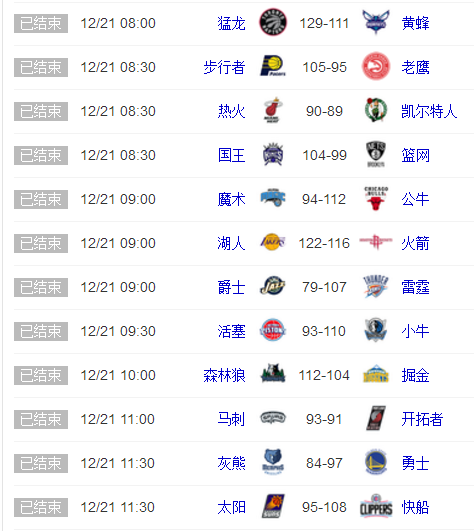 2024新奧資料免費大全101期 22-26-27-33-37-47X：36,探索新奧資料免費大全第101期，揭秘數(shù)字背后的秘密