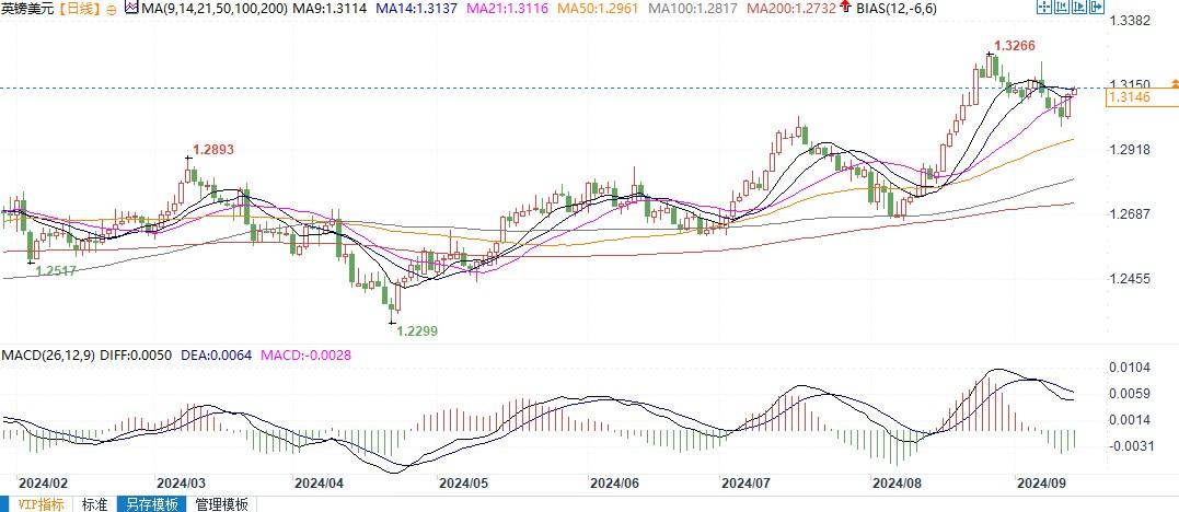 2025年澳門特馬今晚開獎049期 06-11-22-36-39-49N：34,探索澳門特馬的魅力，2025年澳門特馬第049期開獎分析