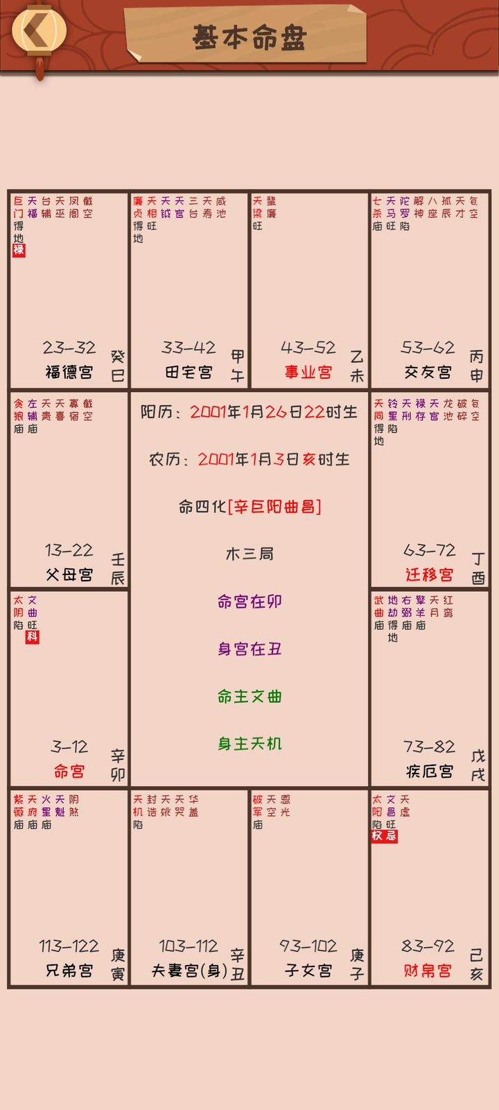 新澳2024一肖一碼道玄真人027期 02-15-30-36-42-44B：25,新澳2024一肖一碼道玄真人預(yù)測之探索