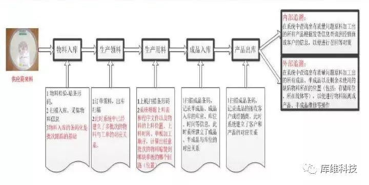 2025年澳門內(nèi)部資料078期 09-16-21-33-45-46E：25,澳門內(nèi)部資料研究報告，探索與展望（第078期）——以數(shù)字09-16-21-33-45-46E，25為線索