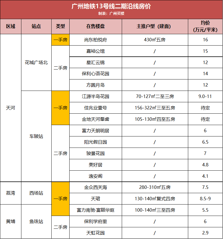 新澳資料免費(fèi)最新正版001期 09-21-26-37-38-44X：37,新澳資料免費(fèi)最新正版001期，探索與揭秘