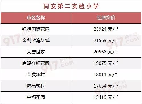 2025新澳精準資料免費提供148期 11-14-22-33-42-45Q：08,探索未來之門，新澳精準資料免費提供——第148期深度解析