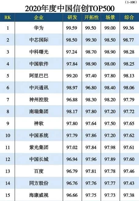 最準(zhǔn)一尚一碼100中特061期 01-08-09-17-43-46S：15,最準(zhǔn)一尚一碼，探尋數(shù)字背后的秘密故事——第061期中特分析