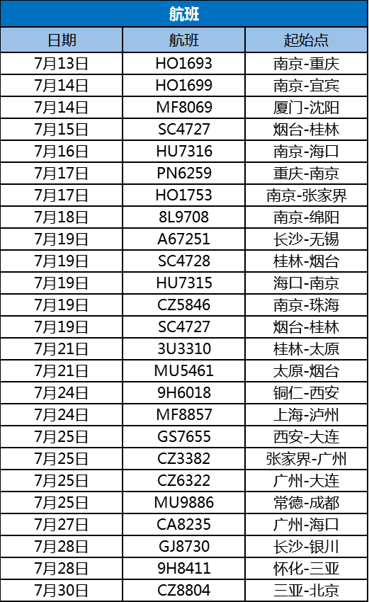 澳門一碼一碼100準(zhǔn)確2025069期 03-04-20-22-32-44H：49,澳門一碼一碼精準(zhǔn)預(yù)測(cè)，探索彩票背后的秘密與期待