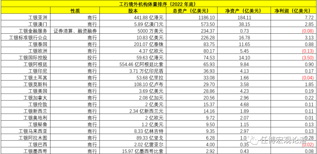 澳門六合大全061期 07-11-16-44-46-48J：11,澳門六合大全第061期解析與探索，揭秘數字背后的奧秘（關鍵詞，澳門六合大全 061期 07-11-16-44-46-48 J，11）