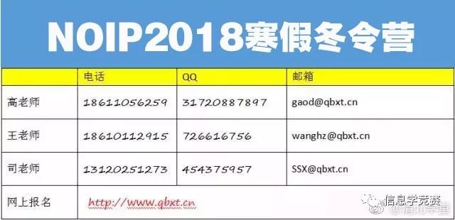 2025年新奧門天天開彩免費(fèi)資料119期 10-17-21-23-39-43J：11,警惕虛假彩票陷阱，切勿參與非法賭博活動——以新澳門天天開彩為例