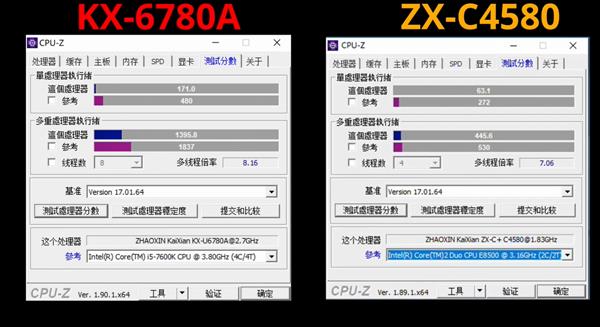 72326查詢精選16碼一131期 03-10-34-35-40-47R：46,探索神秘的數字組合，72326查詢精選與彩票預測中的精準之選