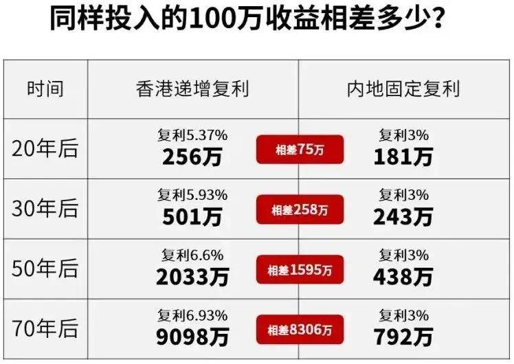 香港最準(zhǔn)馬會(huì)資料免費(fèi)010期 12-22-25-35-36-44U：28,香港最準(zhǔn)馬會(huì)資料免費(fèi)第010期，揭秘?cái)?shù)字背后的秘密故事