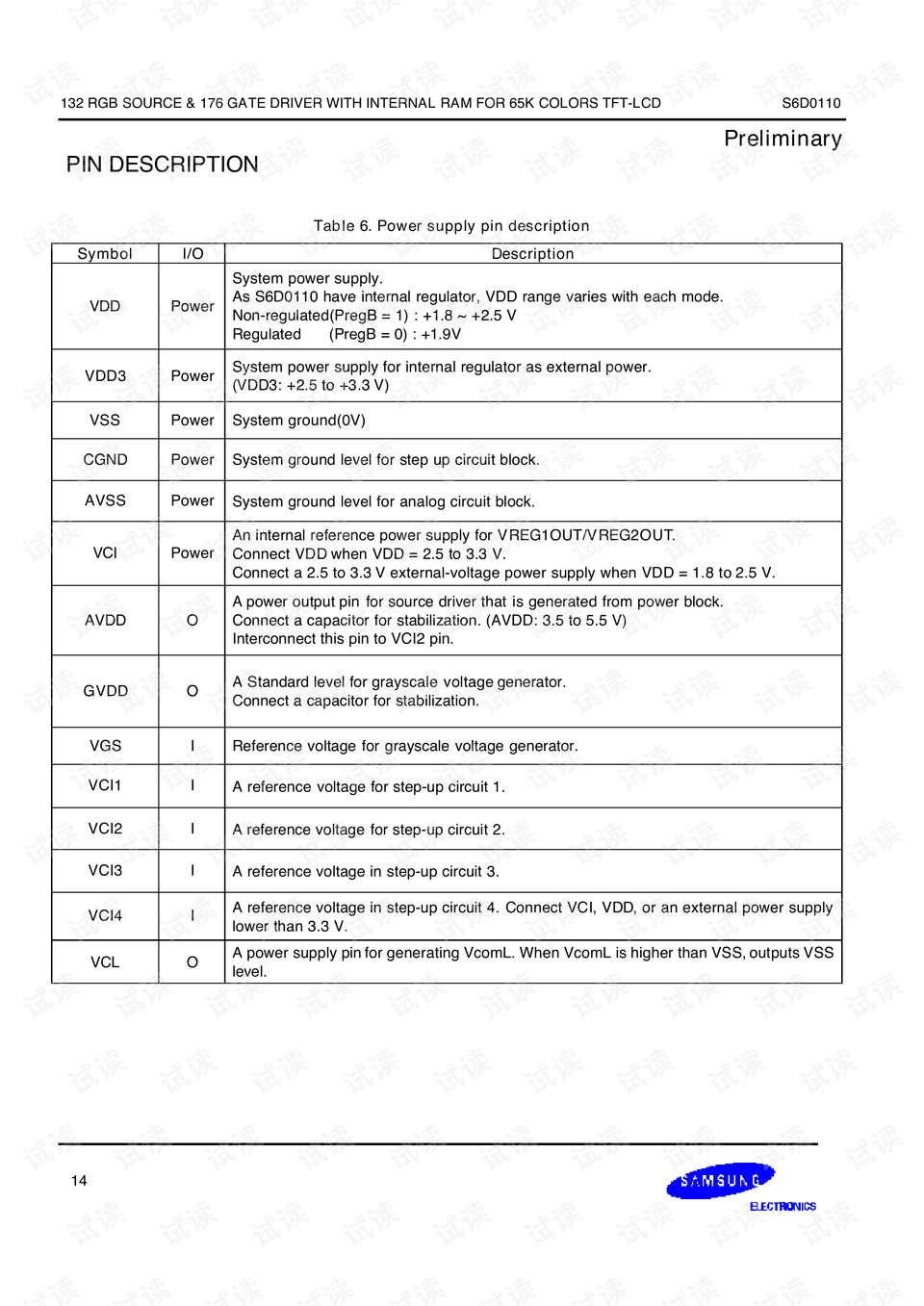 澳彩資料免費資料大全020期 02-14-19-31-32-47Z：35,澳彩資料免費資料大全第XX期深度解析，探索數(shù)字背后的秘密故事