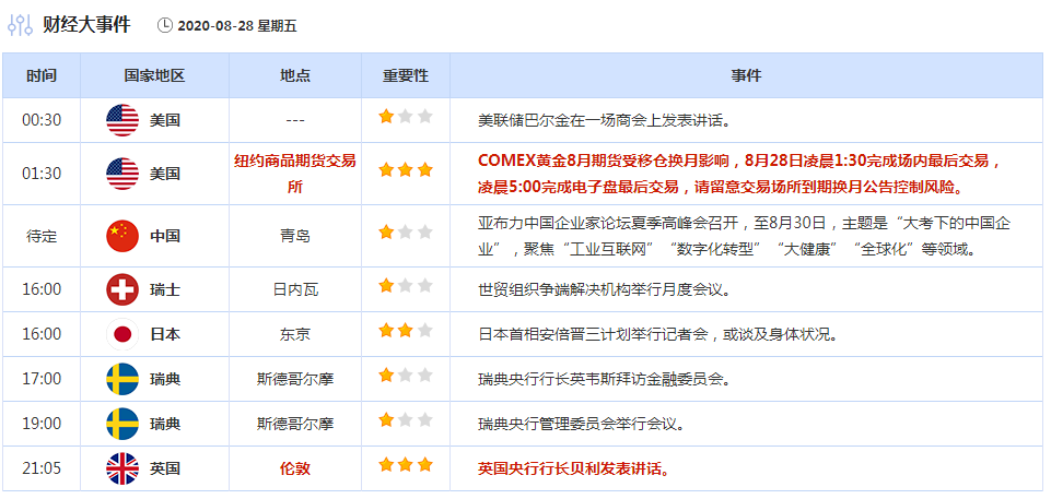 新澳門6合開獎(jiǎng)號(hào)碼開獎(jiǎng)結(jié)果010期 22-24-27-30-36-43T：27,新澳門6合開獎(jiǎng)號(hào)碼開獎(jiǎng)結(jié)果010期揭曉，22-24-27-30-36-43，附加特別號(hào)碼T，27