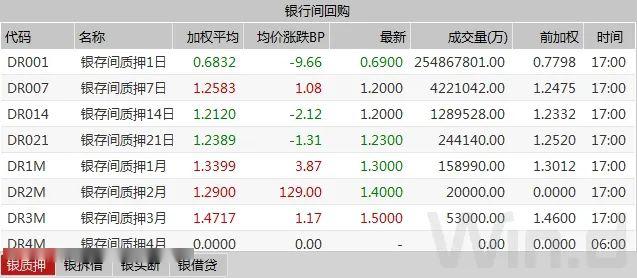 紅姐論壇資料大全001期 08-21-39-41-43-47S：31,紅姐論壇資料大全第001期，探索與揭秘