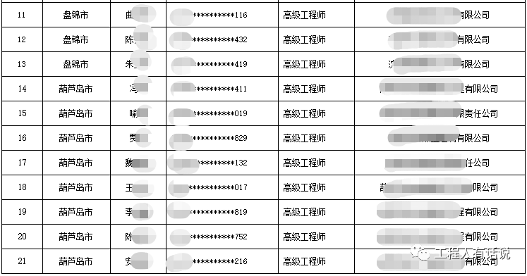 香港一碼一肖100準(zhǔn)嗎032期 11-13-20-21-24-25N：24,香港一碼一肖100%準(zhǔn)確性預(yù)測(cè)，揭秘?cái)?shù)字背后的秘密與真相