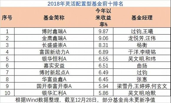 澳門碼今天的資料092期 11-21-22-27-37-49R：19,澳門碼今天的資料092期，探索數(shù)字世界的奧秘與期待