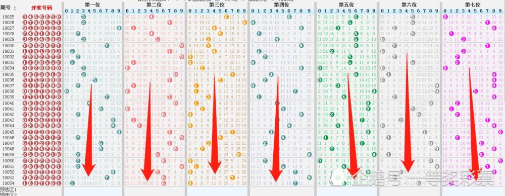 澳門今晚特馬開什么號(hào)證明124期 04-08-11-13-20-29N：21,澳門今晚特馬號(hào)碼預(yù)測(cè)分析——以第124期為例