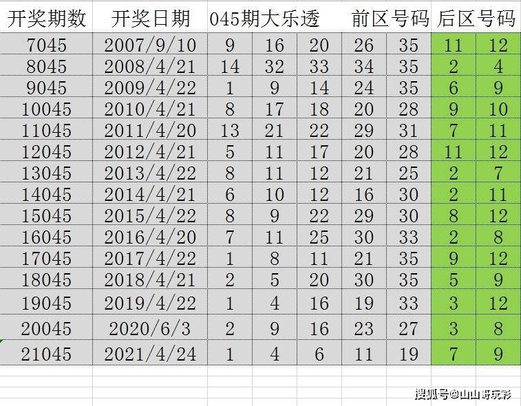 2025年2月16日 第2頁