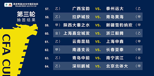 精準一肖100 準確精準的含義015期 01-15-23-26-29-39R：11,精準一肖100，準確預測背后的奧秘與探索