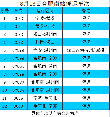 澳門精準一碼100%準確086期 03-04-06-20-38-49F：01,澳門精準一碼，揭秘彩票背后的秘密與策略探討（第086期）