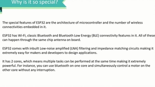 2023澳門正版資料免費088期 04-17-31-32-42-45V：05,探索澳門正版資料之魅力，2023年第88期獨特奧秘