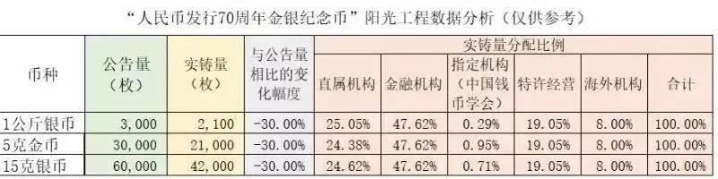 最準(zhǔn)馬會(huì)資料免費(fèi)一003期 07-11-12-16-29-41Z：04,最準(zhǔn)馬會(huì)資料免費(fèi)一003期，深度解析與獨(dú)家資訊整合