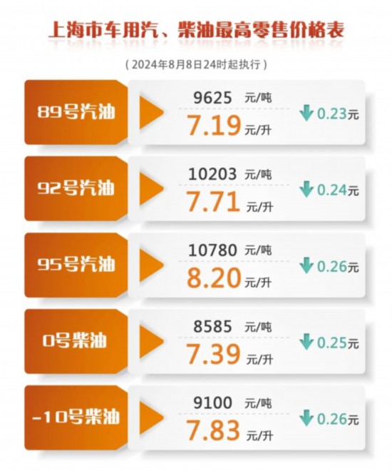 二四六香港資料期期準(zhǔn)一001期 12-34-06-45-23-38T：17,二四六香港資料期期準(zhǔn)一001期，深度解析與預(yù)測(cè)