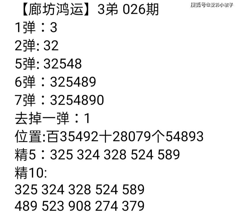 8383848484管家婆中特005期 21-32-14-08-37-48T：03,探索數(shù)字世界的奧秘，管家婆中的神秘?cái)?shù)字組合 8383848484與特選期數(shù)005