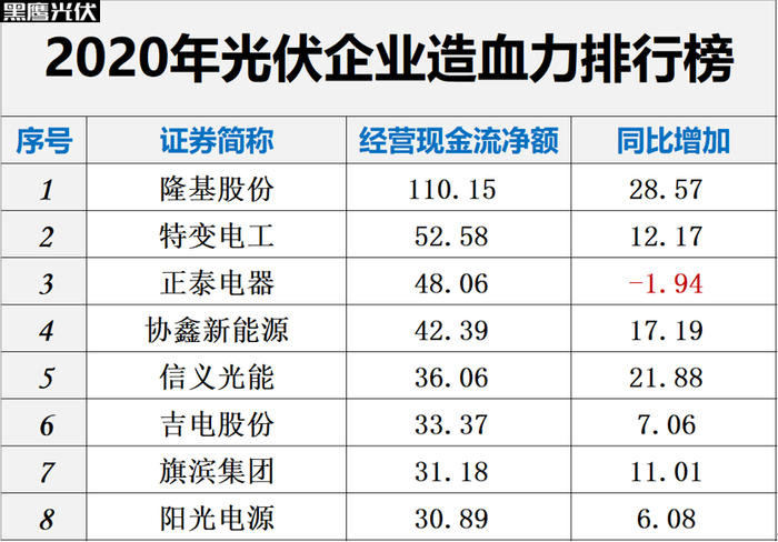 澳門最準的一碼一碼100準027期 32-41-25-06-12-44T：08,澳門最準的一碼一碼，探索與解析