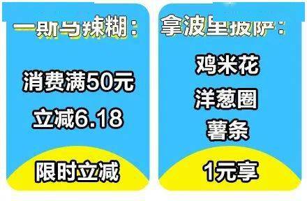 2025香港正版資料免費(fèi)大全精準(zhǔn)030期 19-42-28-29-05-31T：22,探索香港正版資料，精準(zhǔn)大全的奧秘與未來展望