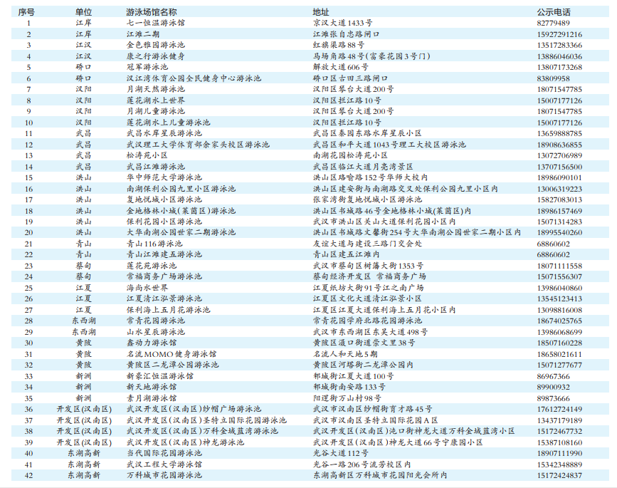 2025年澳門正版免費051期 09-18-34-42-29-03T：16,探索澳門正版彩票的未來之路——以2025年澳門正版免費第051期為例