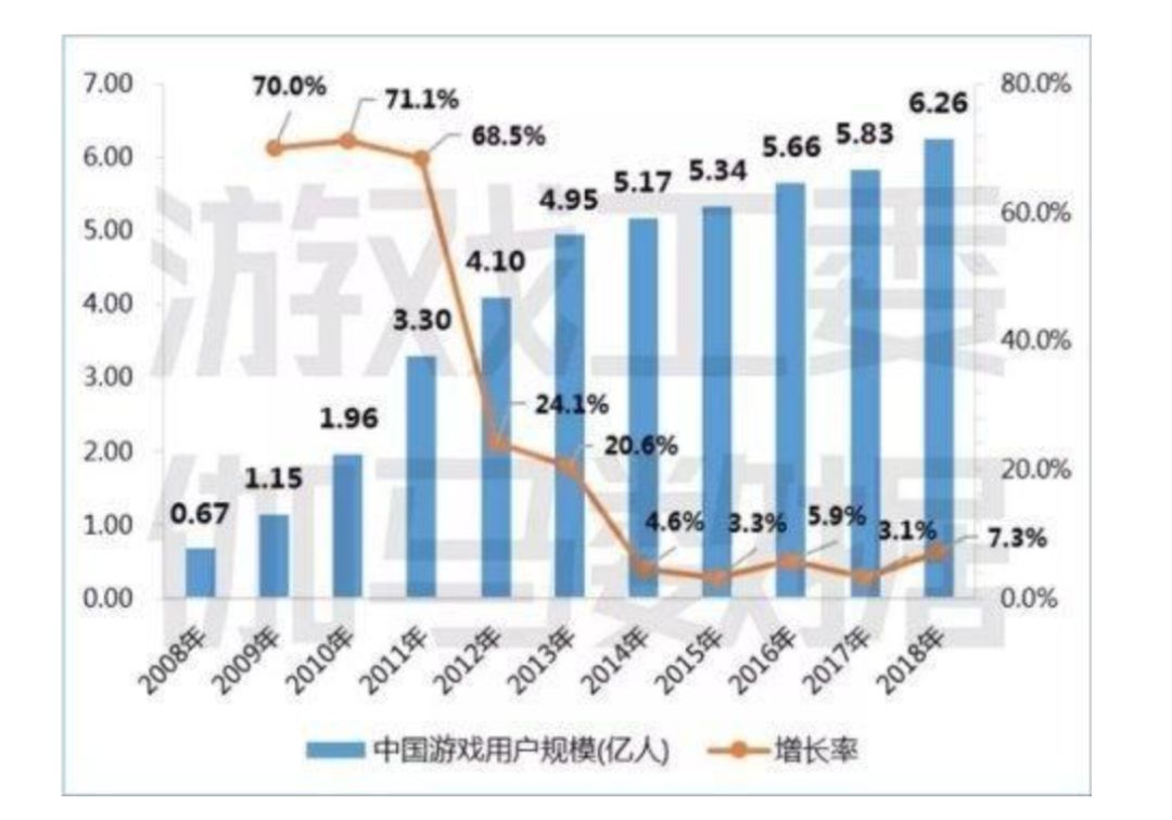 一碼一肖一特早出晚076期 08-47-09-02-40-21T：19,一碼一肖一特早，探索數(shù)字世界的奧秘與期待第076期的精彩揭曉