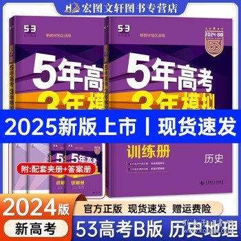 2025年澳門管家婆三肖100092期 30-03-28-31-07-40T：35,澳門是中國的一個特別行政區(qū)，以其獨(dú)特的文化、歷史和經(jīng)濟(jì)背景而聞名。隨著時間的推移，澳門博彩業(yè)逐漸嶄露頭角，成為當(dāng)?shù)氐闹еa(chǎn)業(yè)之一。對于許多熱愛博彩的人來說，研究彩票號碼和預(yù)測未來的開獎結(jié)果已經(jīng)成為一種娛樂方式。本文將探討關(guān)于澳門管家婆三肖彩票的某些方面，特別是關(guān)于第100092期的預(yù)測和解析。關(guān)鍵詞包括，澳門管家婆三肖彩票、第100092期開獎號碼、預(yù)測分析以及博彩文化等。接下來，讓我們深入探討這個主題。