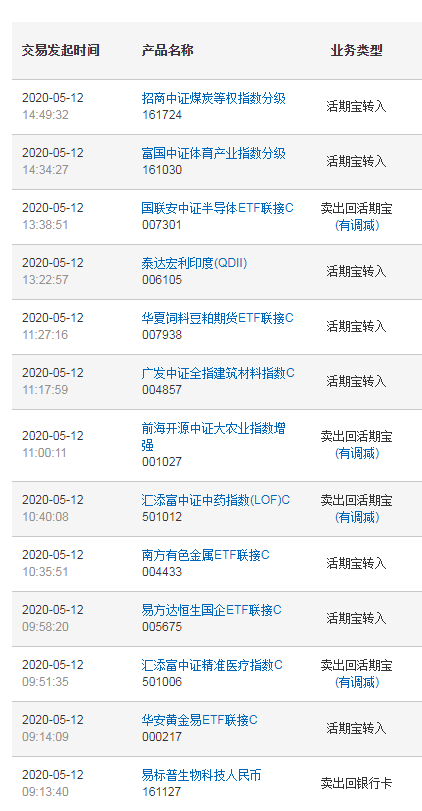 7777788888精準玄機049期 10-11-12-42-44-46G：13,探索精準玄機，數(shù)字組合77777與88888在049期的獨特魅力