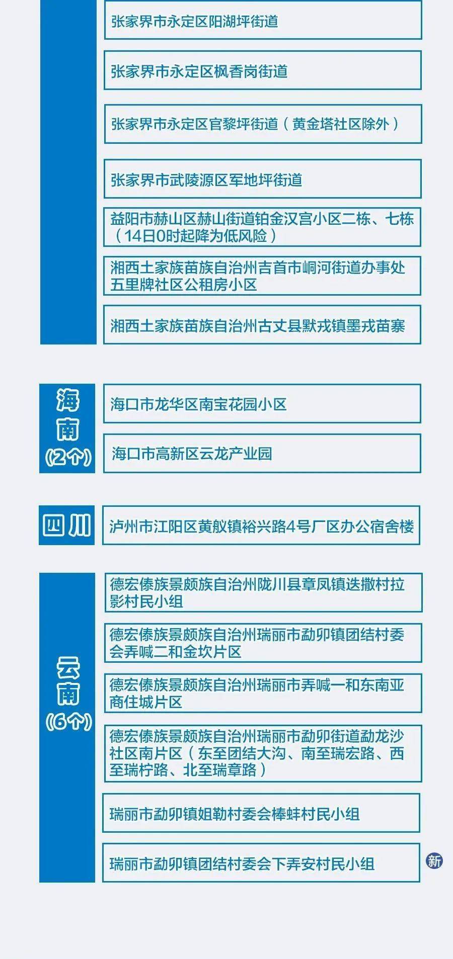 新澳精準(zhǔn)資料期期精準(zhǔn)24期使用方法111期 10-16-27-36-40-48Y：37,新澳精準(zhǔn)資料期期精準(zhǔn)，使用方法詳解與策略探討