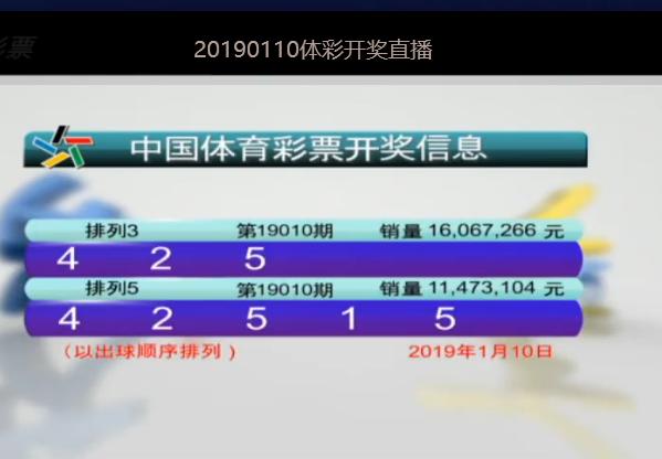 2025新奧今晚開獎號碼018期 04-11-12-20-38-42D：05,探索未知，新奧彩票的奧秘與期待——以2025年某期開獎號碼為例