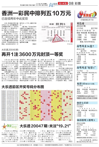 2025澳門(mén)天天開(kāi)好彩大全162124期 13-21-22-34-37-38G：10,警惕網(wǎng)絡(luò)賭博風(fēng)險(xiǎn)，切勿沉迷非法彩票游戲