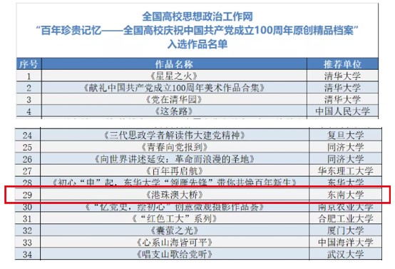 新澳好彩免費(fèi)資料查詢最新023期 16-22-23-25-45-49C：23,警惕新澳好彩免費(fèi)資料查詢背后的潛在風(fēng)險(xiǎn)（不少于1856個(gè)字）