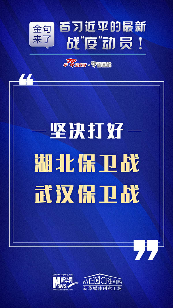 新澳資料免費(fèi)最新正版001期 09-21-26-37-38-44X：37,新澳資料免費(fèi)最新正版001期揭秘，探索數(shù)字世界的寶藏之門（附號(hào)碼，09-21-26-37-38-44X與重點(diǎn)數(shù)字，37）