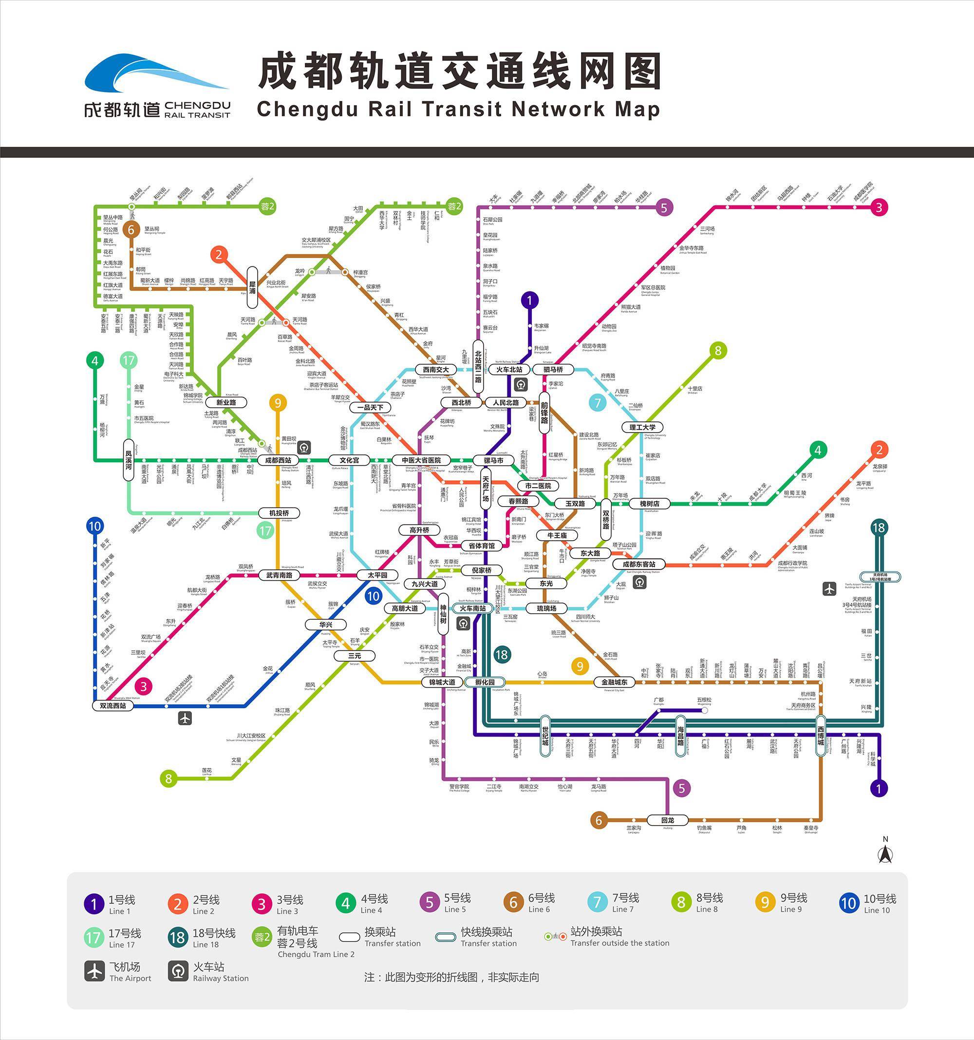 2025年今晚澳門開特馬047期 09-18-26-32-41-49T：24,探索澳門特馬，聚焦2025年今晚澳門開特馬第047期