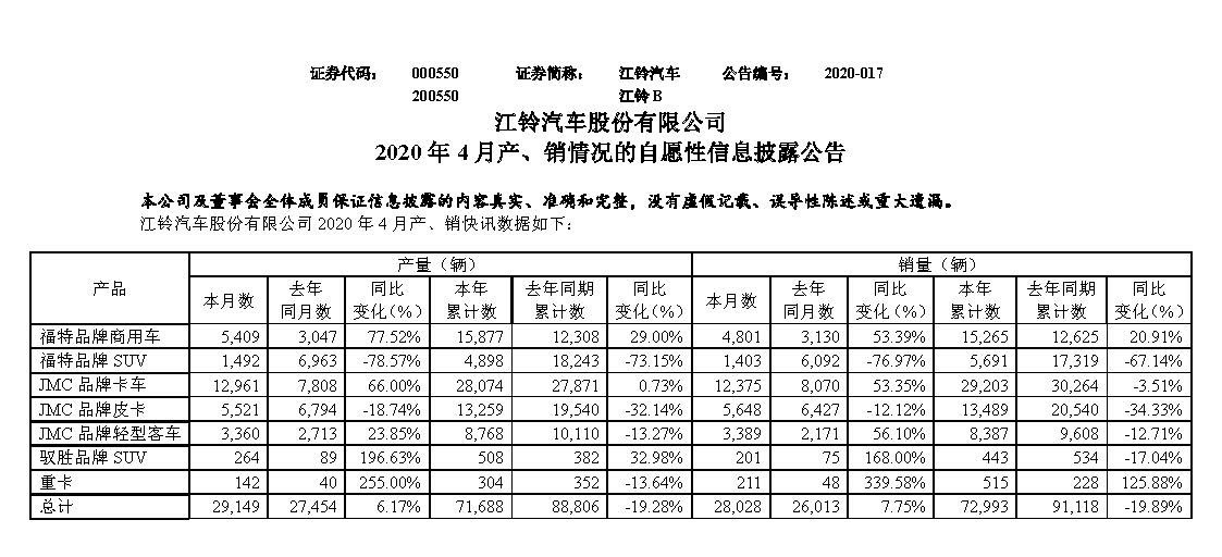 最準(zhǔn)一肖一.100%準(zhǔn)059期 09-13-25-40-43-45Q：49,揭秘最準(zhǔn)一肖一，探尋真實(shí)準(zhǔn)確的預(yù)測(cè)之道（第059期深度解析）