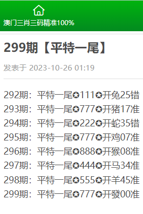 澳門三肖三碼精準(zhǔn)100%黃大仙033期 22-48-13-35-32-01T：06,澳門三肖三碼精準(zhǔn)預(yù)測，揭秘黃大仙033期彩票秘密與數(shù)字背后的故事