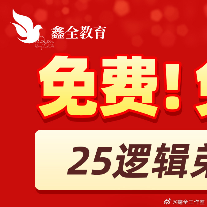 7777888888管家精準(zhǔn)管家婆免費(fèi)041期 05-48-32-24-01-41T：26,探索精準(zhǔn)管家服務(wù)，從數(shù)字世界解讀精準(zhǔn)管家婆的魅力