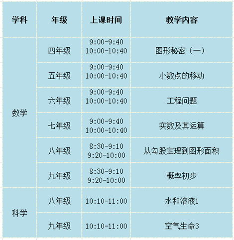 2025年正版資料免費(fèi)大全一肖052期 25-39-14-46-07-12T：23,探索未來資料世界，2025年正版資料免費(fèi)大全一肖的獨(dú)特魅力與數(shù)字奧秘