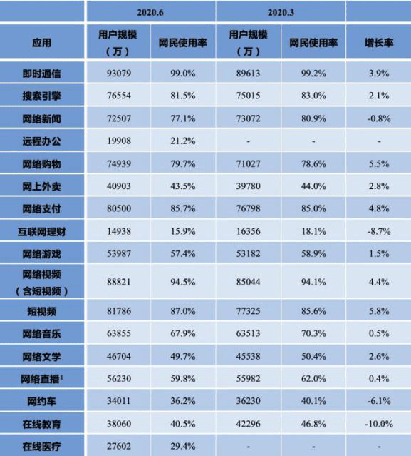 新奧正版全年免費(fèi)資料078期 22-42-01-37-12-44T：09,新奧正版全年免費(fèi)資料078期詳解，探索數(shù)字背后的故事與機(jī)遇 22-42-01-37-12-44T，09